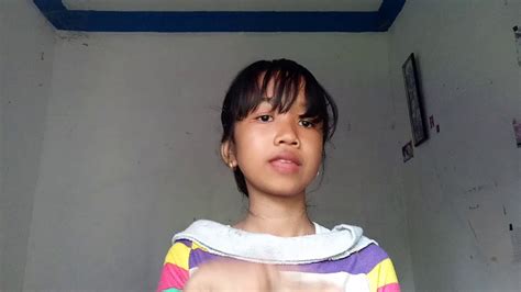 bokep smp bugil|bocil sd indo 10